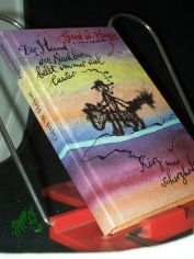 Der Hund des Nachbarn bellt immer viel lauter : Aphorismen Kurz und scherzhaft : 123 sinnvolle Ungereimtheiten / Gerd W. Heyse