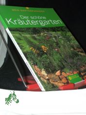 Der schne Krutergarten / Wolfgang Grosser