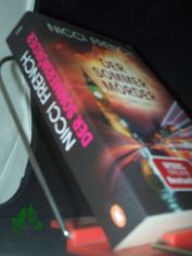 Der Sommermrder : Thriller / Nicci French ; aus dem Englischen von Birgit Moosmller
