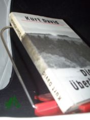 Die berlebende : Novelle / Kurt David