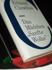 Das Mdchen 