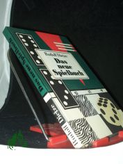 Das neue Spielbuch / zsgest. von Rudolf Dietze. [Grafiker: Rudolf Grapenthin ; Paul Reissmller]