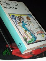 Gefhl und Verstand / Jane Austen. [Aus d. Engl. bers. von Erika Grger]
