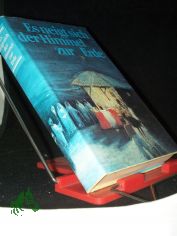 Es neigt sich der Himmel zur Erde : [Weihnachtsgeschichten fr uns] / [ausgew. u. hrsg. von Jrg Hildebrandt]
