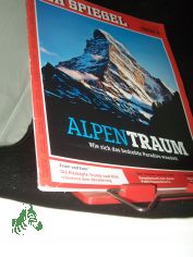 33/2017, Alpentraum
