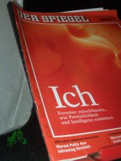 44/2017, ICH