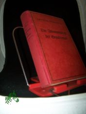 Der Zusammenbruch des Sozialismus / Arthur Shadwell. [Autor bertr. aus d. Engl. von Else Baronin Werkmann]