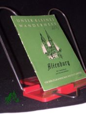 Altenburg / Wilhelm Glde