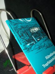 Rbelnder Tropfsteinhhlen