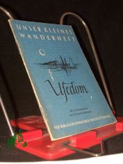 Insel Usedom / Hermann Heinz Wille