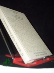 Mein trauriges Gesicht : Erzhlungen u. Aufstze / Heinrich Bll. Sostavlenie, predislovie i kommentarij A. Karel'skogo