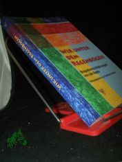 Wir unter dem Regenbogen : biografische Erfahrungen von der Basis / hrsg. von Gottfried Hnisch
