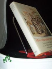 Mein Leipzig lob ich mir : zeitgenss. Berichte von d. Vlkerschlacht bis zur Reichsgrndung / hrsg. von Rolf Weber