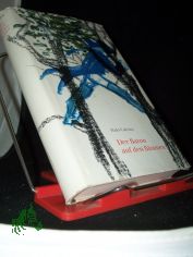 Der Baron auf den Bumen : Roman / Italo Calvino. [bertr. von Oswalt von Nostitz. Mit Ill. von Martin Kotsch]