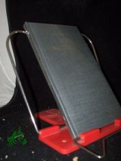 Der ungetaufte Pope / Nikolai Lesskow. Aus d. Russ. bertr. von Johannes von Guenther