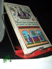 Kapitn Stormfield fliegt zu den Engeln und andere humoristische Erzhlungen / Mark Twain. [Hrsg. von Gisela u. Hans Petersen. Ill. von Rudolf Peschel]