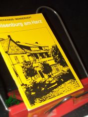 Ilsenburg am Harz / Gnter Ahlhelm