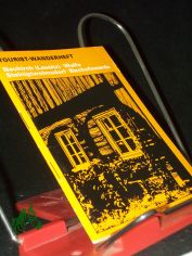 Neukirch (Lausitz), Weifa, Steinigtwolmsdorf, Bischofswerda / Marianne Lffler