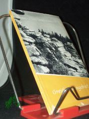 Greifensteingebiet / Willy Hrning