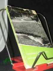 Friedrichroda, Tabarz, Finsterbergen, Waltershausen / [Textill.: Herbert Krth]