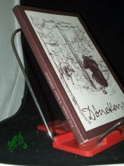 Dnekens : berwiegend Heiteres von berwiegend liebenswerten Menschen aus Ost und West / von Paul-Otto Gutmann und Rudolf Sattler in Wort und Bild gesetzt