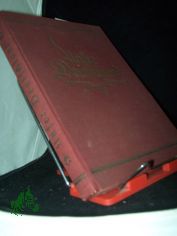 Unser Deutschland / [Den Begleittext schrieb Kurt Herwarth Ball]