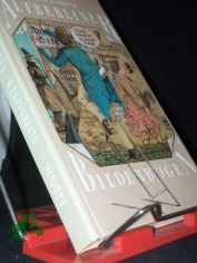 Altberliner Bilderbogen / Hans Ludwig. Ill. Klaus Ensikat