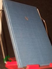 Denkwrdigkeiten aus dem Leben des Herrn de Voltaire, aufgezeichnet von ihm selbst / Voltaire. Aus d. Franz. bers. von Hans Balzer