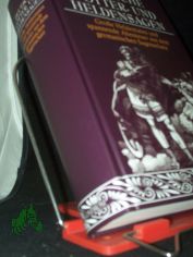 Deutsche Gtter- und Heldensagen : groe Heldentaten und spannende Abenteuer aus dem germanischen Sagenschatz