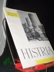 Histria / E. Condurachi