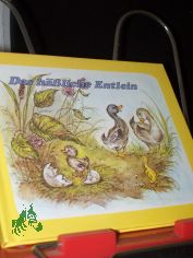 Das Hssliche Entlein
