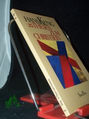 20 [Zwanzig] Thesen zum Christsein / Hans Kng