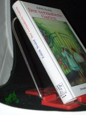 Der verzauberte Garten / Edith Nesbit. Aus dem Engl. von Sybil Grfin Schnfeldt. Zeichn. von Ingeborg Ullrich