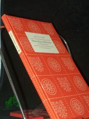 Deutsches Schlesien : Ein Bildbndchen / Ernst Birke