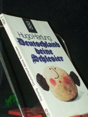 Deutschland, deine Schlesier : Rbezahls unruhige Kinder / Hugo Hartung. Mit 29 Ill. von Erich Hlle