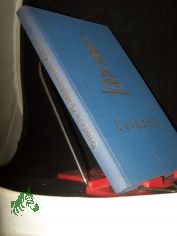Leipzig in Geschichten und Bildern / [Die Herausgabe bes. d. Lesebuchausschu d. Leipziger Lehrervereins]