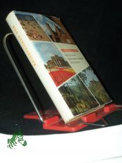 Reisefhrer Deutsche Demokratische Republik / [Von e.] Autorenkollektiv [A. Gattermann u. a. Kt. Skizzen: K. Bienst]