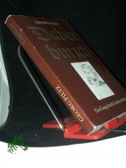 Daher bin ich : e. Gang durch Luthersttten / Georg Piltz