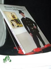 3/2010