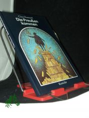 Die Preussen kommen : Komdie / Claus Hammel. [Ill. von Axel Frohn]