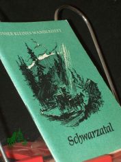 Schwarzatal / Rdiger Spengler