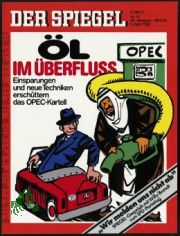 14/1982, l im berfluss