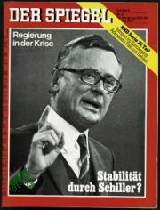 21/1971, Stabilitt durch Schiller