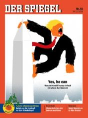 51/2019, Yes he can