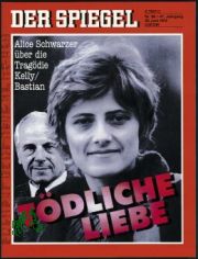 26/1993 Tdliche Liebe