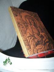 Von Schongauer bis Beckmann : Zeichnungen und Druckgraphik aus 500 Jahren ; Museum der Bildenden Knste Leipzig, 9. November 1990 - 2. Januar 1991 ; [eine Ausstellung von C. G. Boerner im 165. Jahr des Bestehens anlsslich der Grndung des 