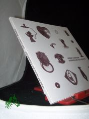 Unterwegs mit Don Quixote. Plastiken, Objekte, Graphiken