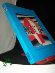 Kunst und Propaganda : das politische Bild im 20. Jahrhundert / Toby Clark. [bers. aus dem Engl. von Annette Klein]