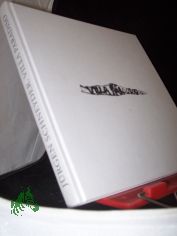 Jrgen Schneyder - Villa Paradiso - Strandgutarchitektur und Design - Katalog zur Ausstellung im Kubus Hannover - 17.03. bis 14.04.1996