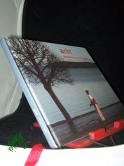 Ach! : das kleine Buch vom groen Staunen / Andere Zeiten e.V. [Red.: Iris Macke ...]